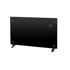 8713415360981-Alutherm-Verre-1500-Wifi-Black-6.png