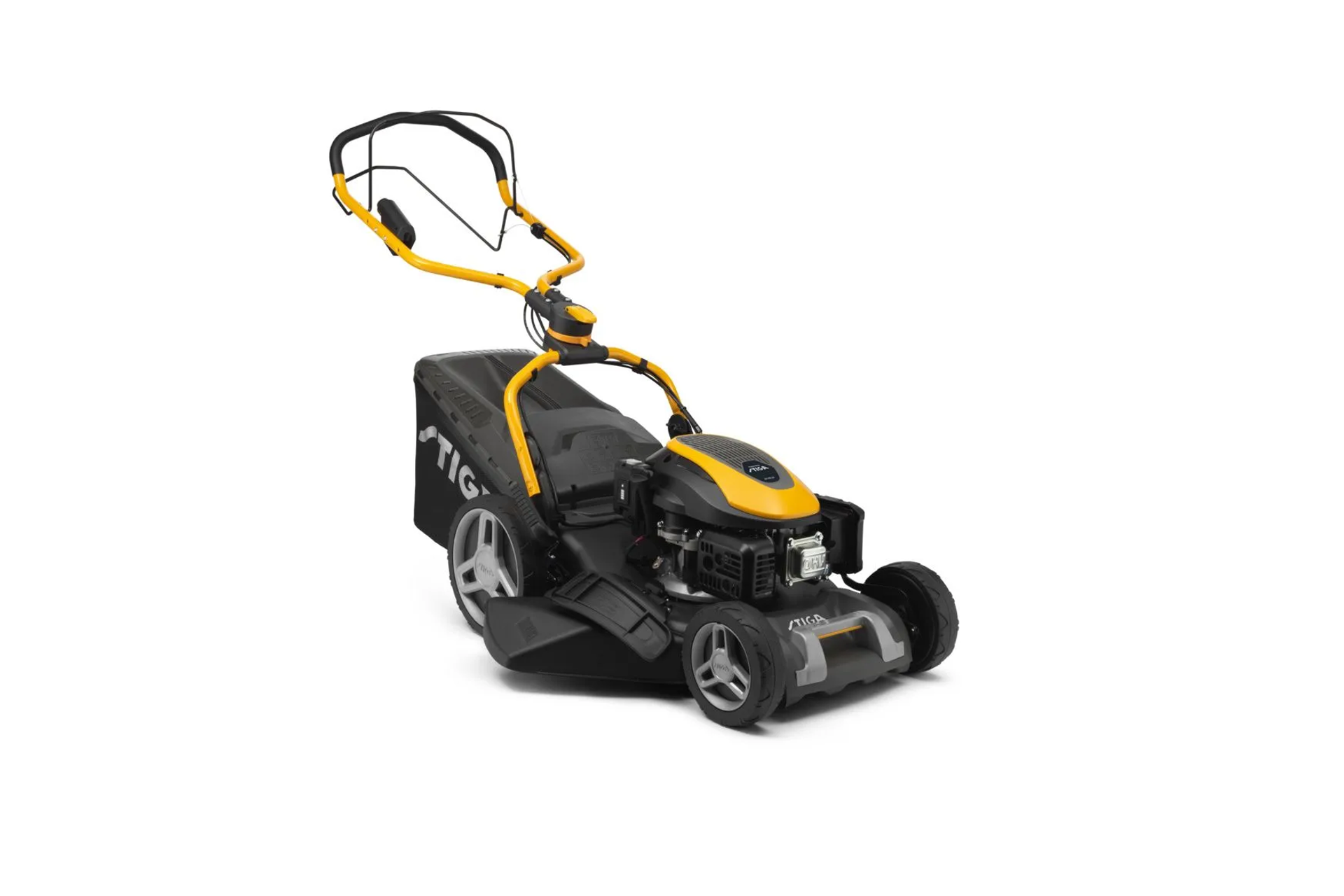 Stiga Combi 753 SE Benzine grasmaaier.png
