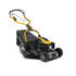 Stiga Combi 753 SE Benzine grasmaaier.png