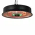 8713415333282-Partytent-heater-1500-RC-3.jpg