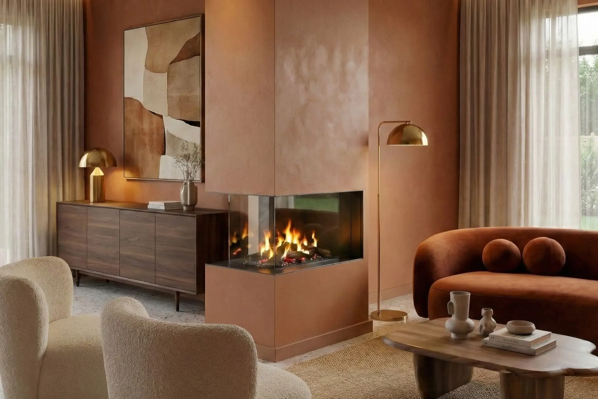 Room-Divider_75-45_L_Landscape Logo A.jpg (1)