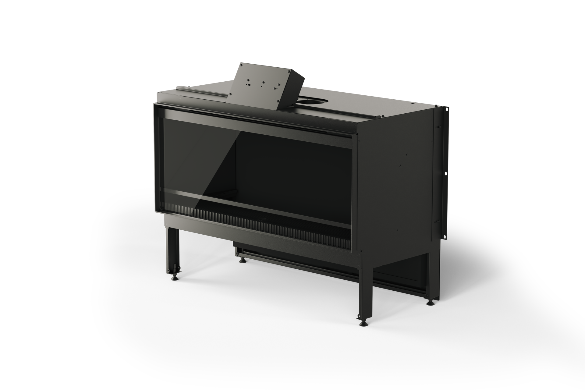 Kalfire E-one 100F.png (1)