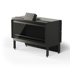 Kalfire E-one 100F.png (1)