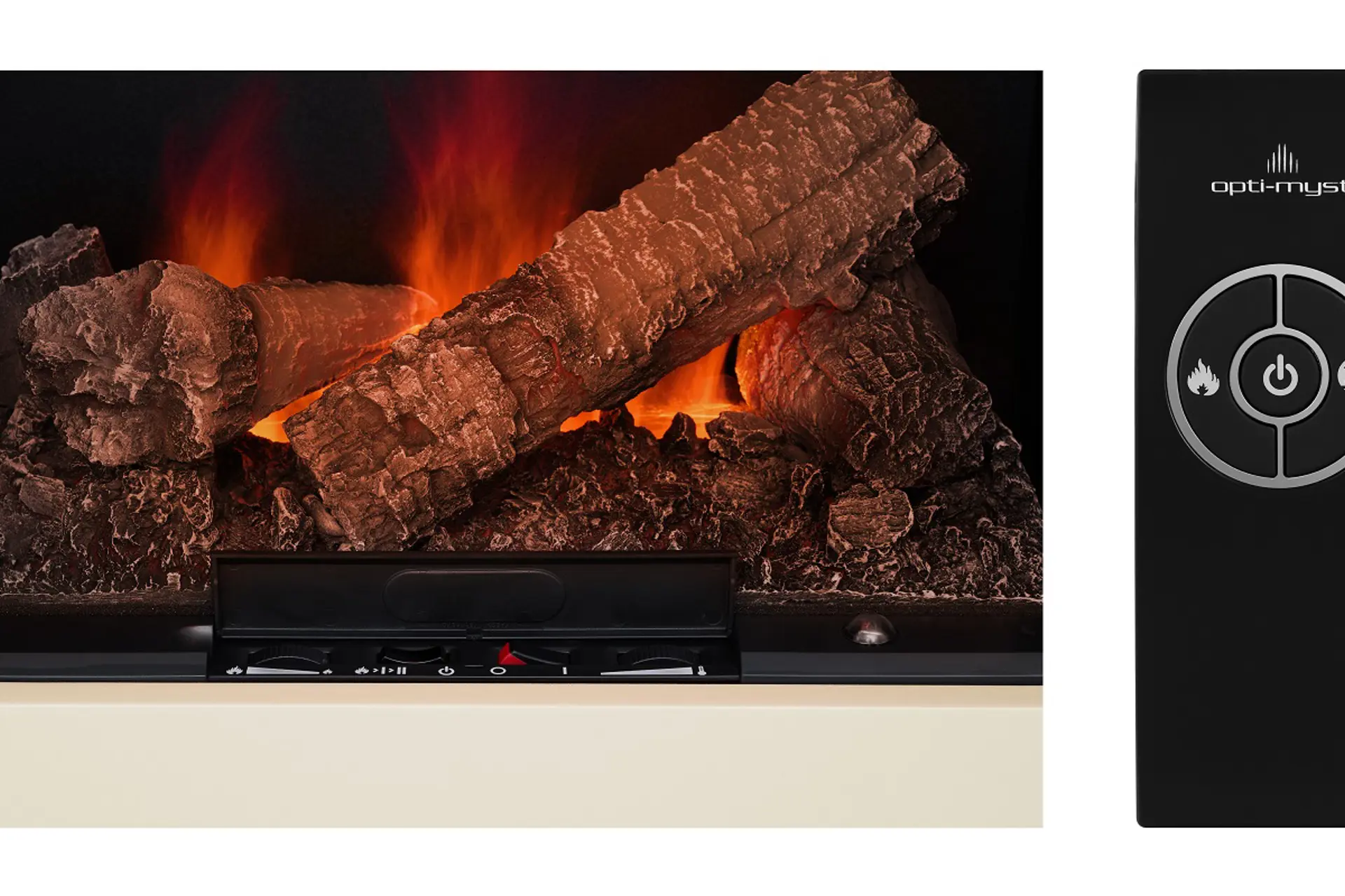 Dimplex_Moorefield_Remote_and_Controls.jpg