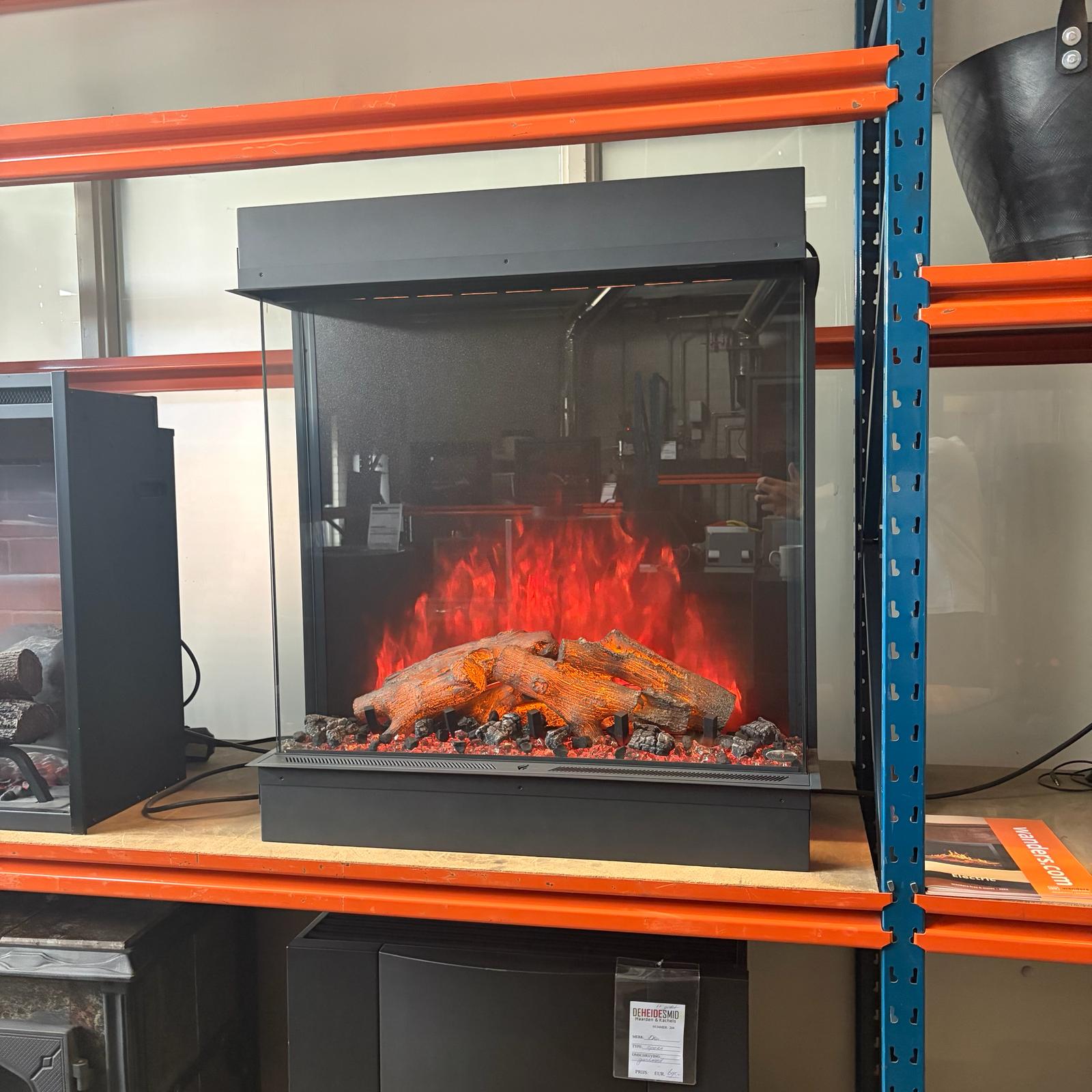 Wanders Sedona 3026 Nebula 760 Te Zien In Showroom Halle 2