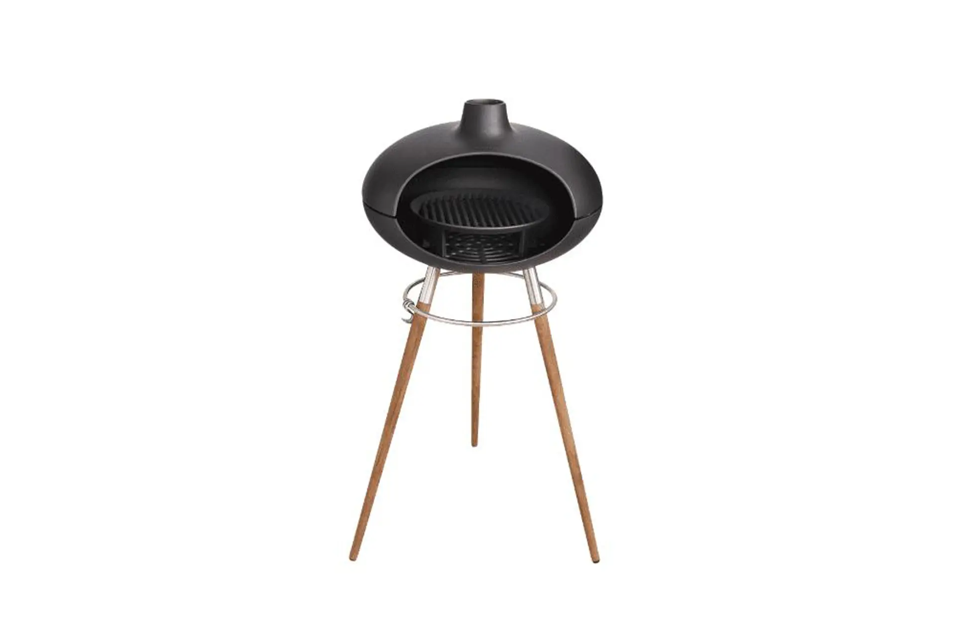 Morso Grill Forno.png