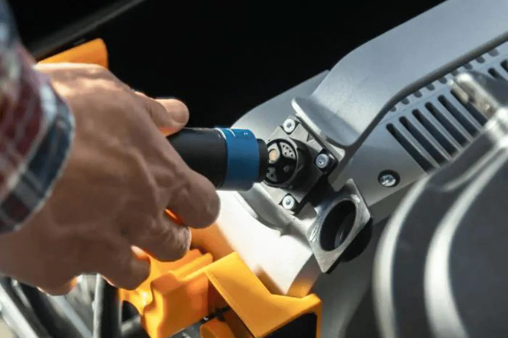 Estate serie 4.png (1)