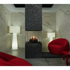 Element4_Architect_series_2.gif (1)