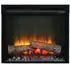 01_Dimplex_23 Firebox - XHD23_210951_Front_S2 (Red).jpg (1)