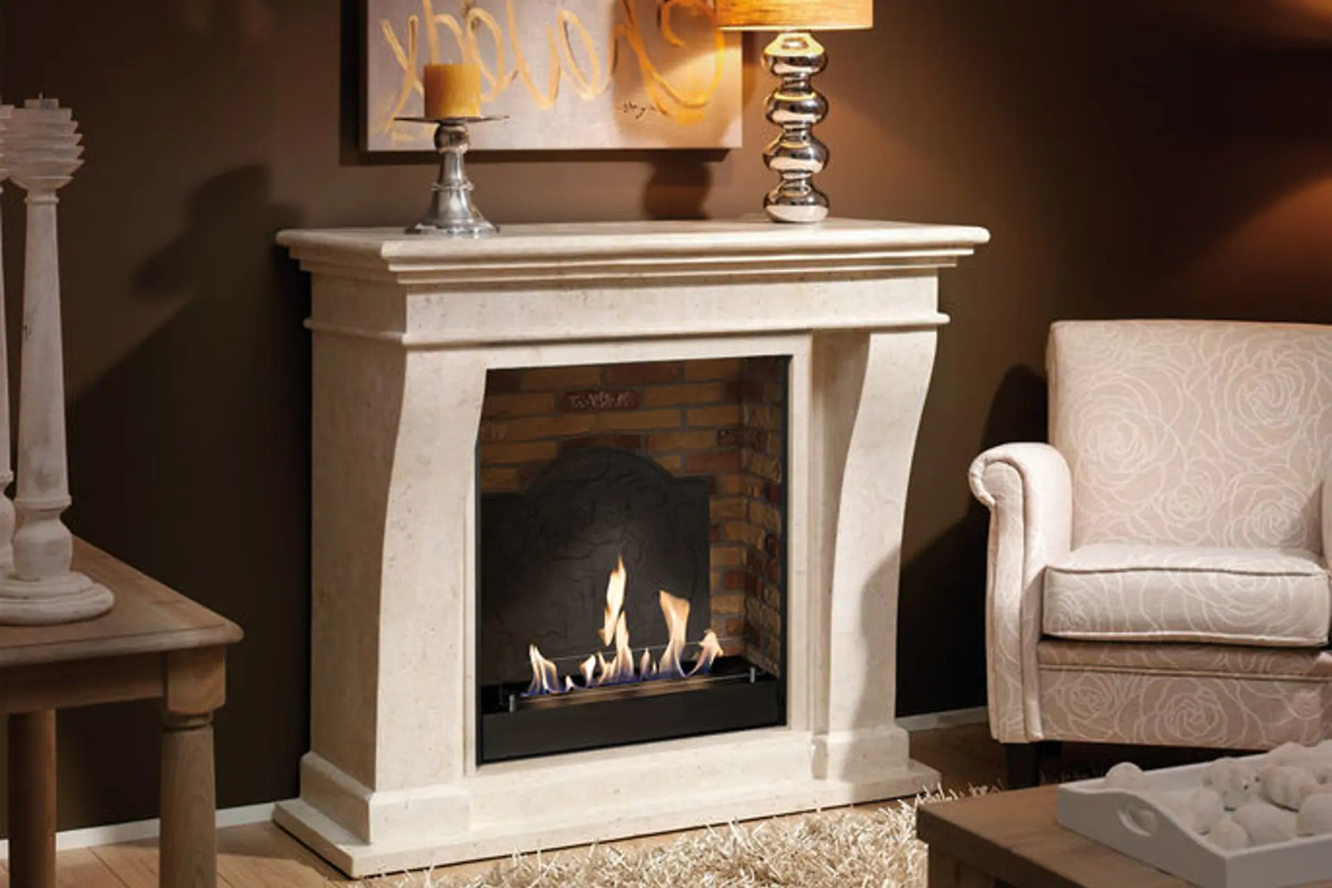 Xaralyn_Kreta_wit_gepolijst_inbouwunit_L_steendecor_medaillon-01052024162542.jpg
