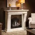 Xaralyn_Kreta_wit_gepolijst_inbouwunit_L_steendecor_medaillon-01052024162542.jpg