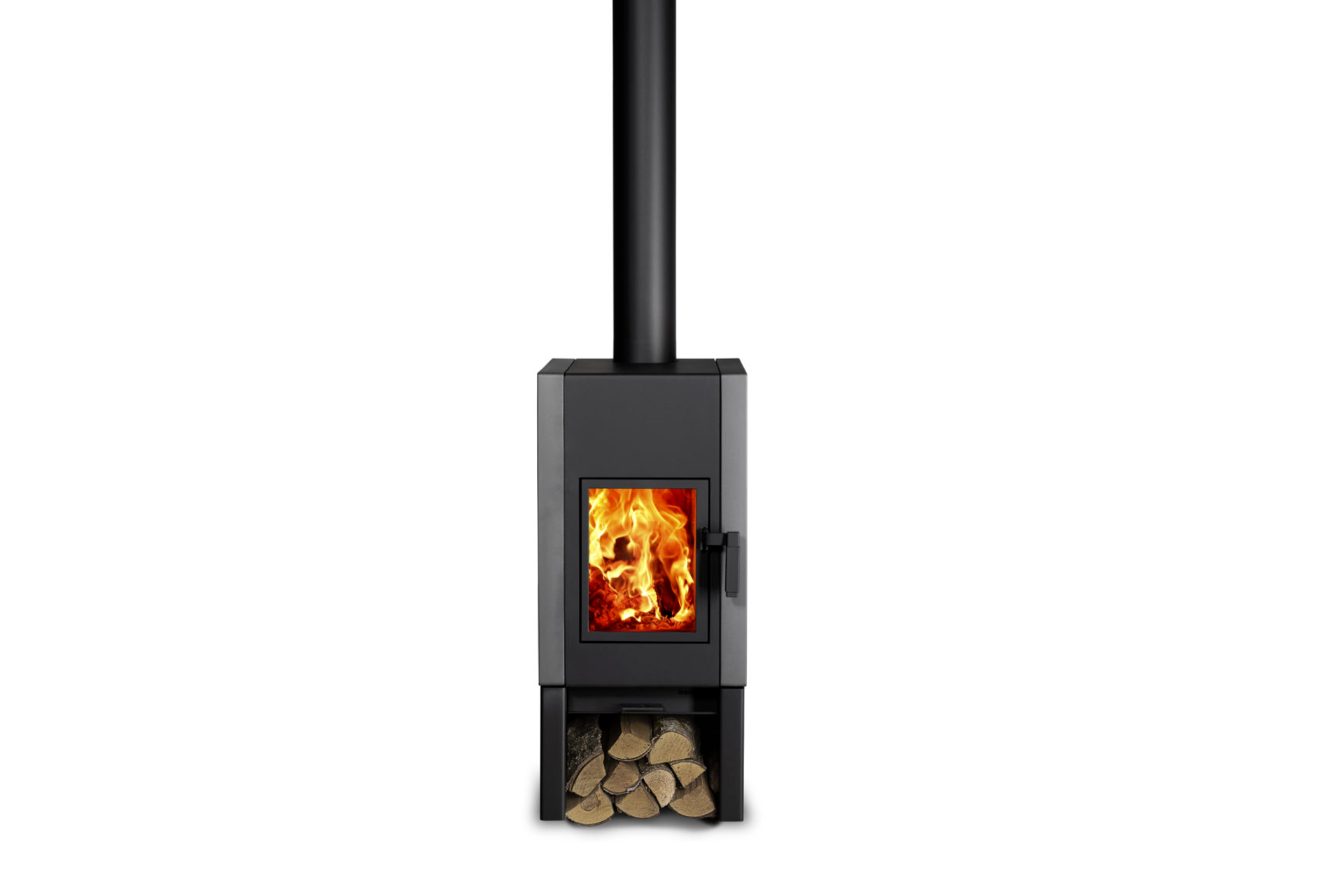 Boxer-Plus-363-zijstenen-antraciet-001-768x1288.png (1)