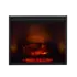 01_Dimplex_RBF30_Revillusion_210357_Front.png