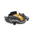 2f8b50c2686ba2d10a90a67d1a69c058d1210_Combi100QPlus_2D6210021ST2_full01_web.png