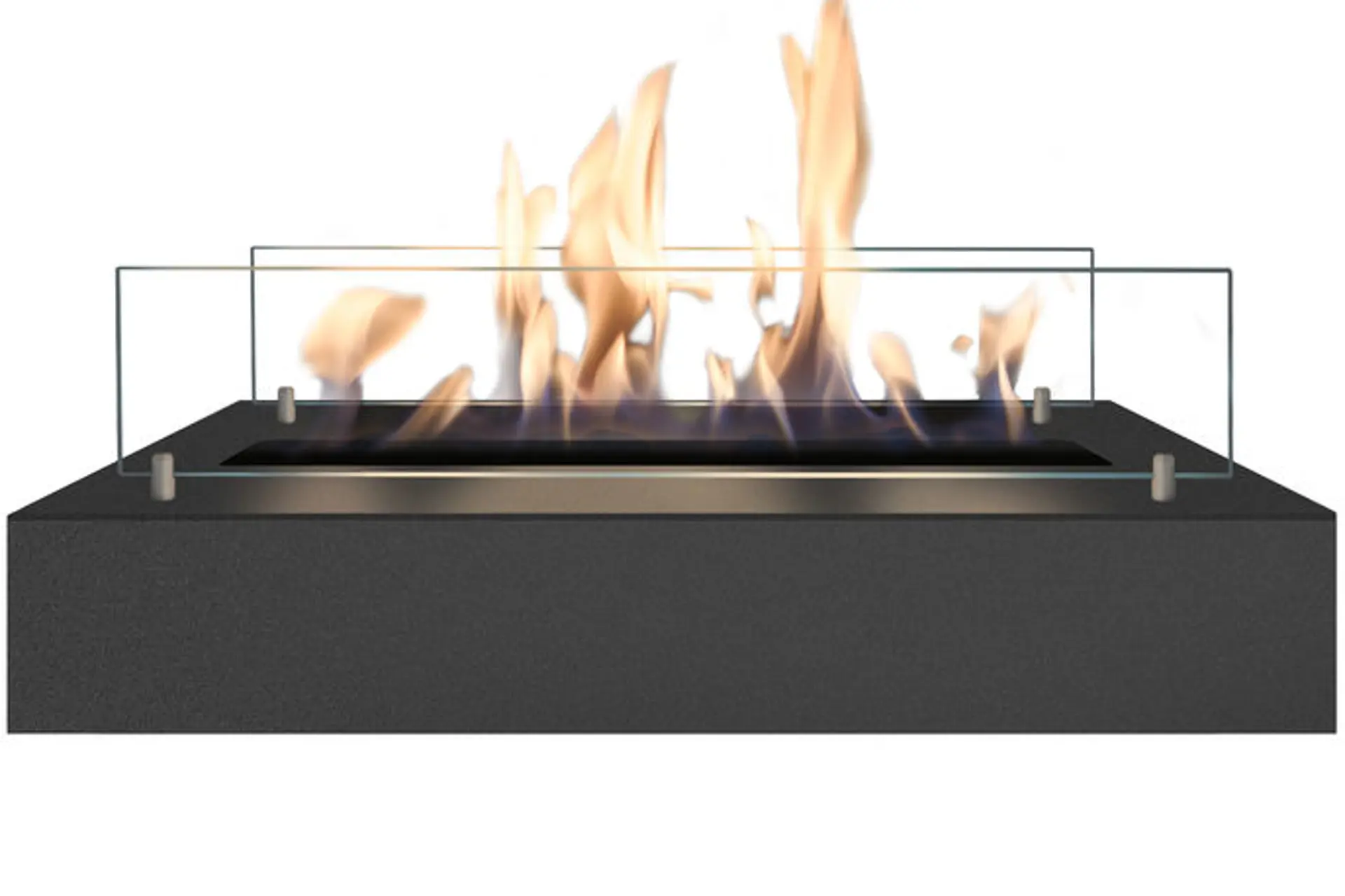 Xaralyn_Bio_ethanol_brander_L_1_(5820B).jpg