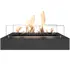 Xaralyn_Bio_ethanol_brander_L_1_(5820B).jpg