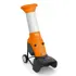 Stihl ghe 250.jpg