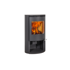 Ild-9 ECO-prod-2-Item.png