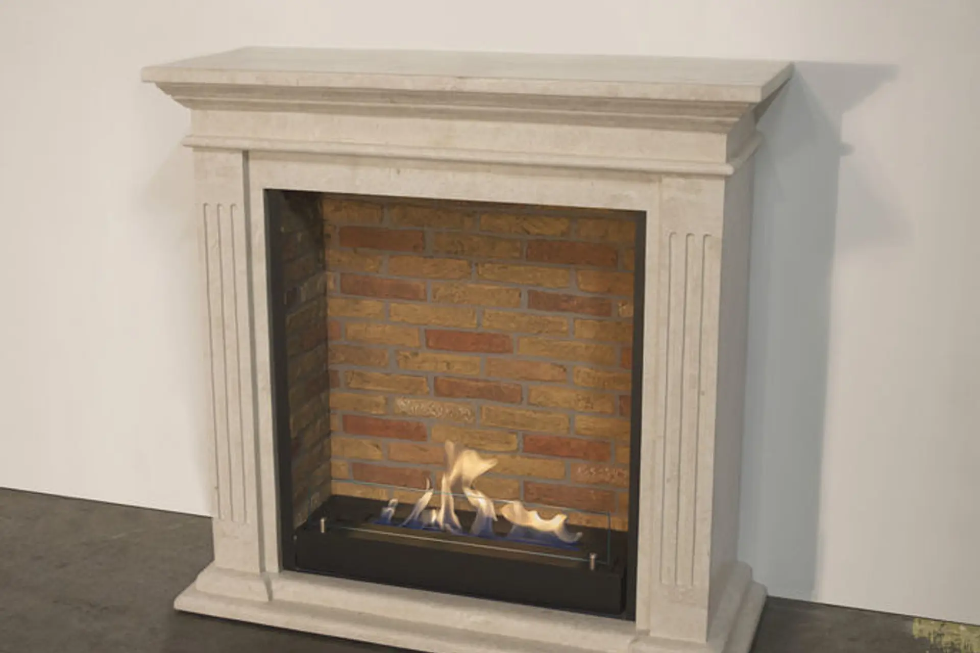 Xaralyn_Cadiz_wit_gepolijst_inbouwunit_L_steendecor.jpg