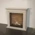 Xaralyn_Cadiz_wit_gepolijst_inbouwunit_L_steendecor.jpg