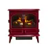 Dimplex Grand Optmyst Stove Rouge Solus Head on.jpg