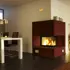 Spartherm_Linear_Corner_68x46x51_sfeer-20082019151215.jpg