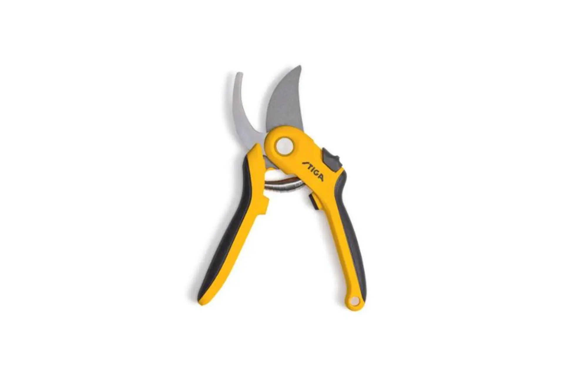 Bypass snoeischaar 2.png