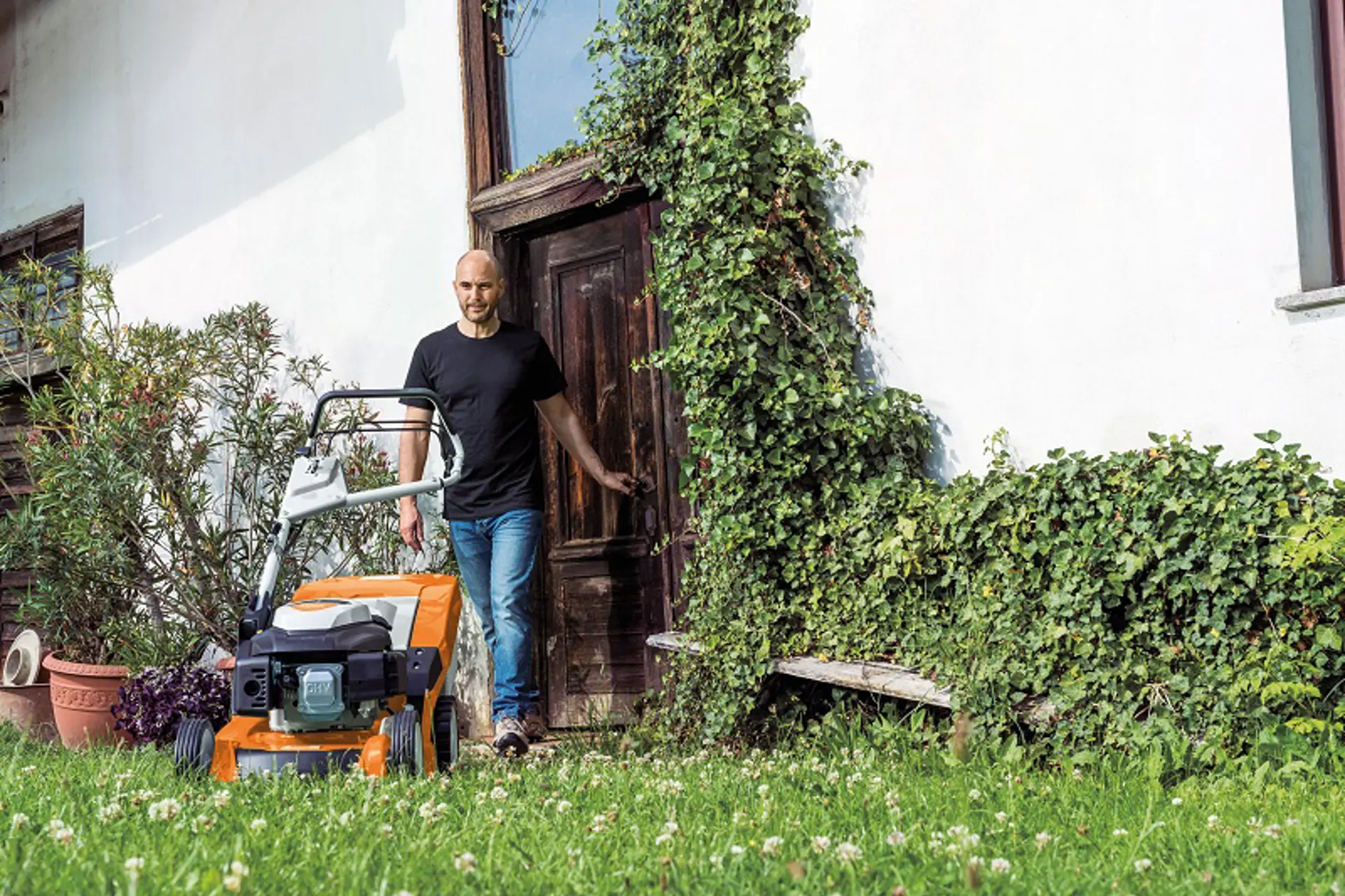 STIHL_Grasmaaier_RM_650_V.jpg