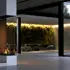 Element4_Sky_Large_R_1-30072022125626.jpg
