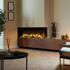 Dimplex Ignite bold 60_1.png (1)