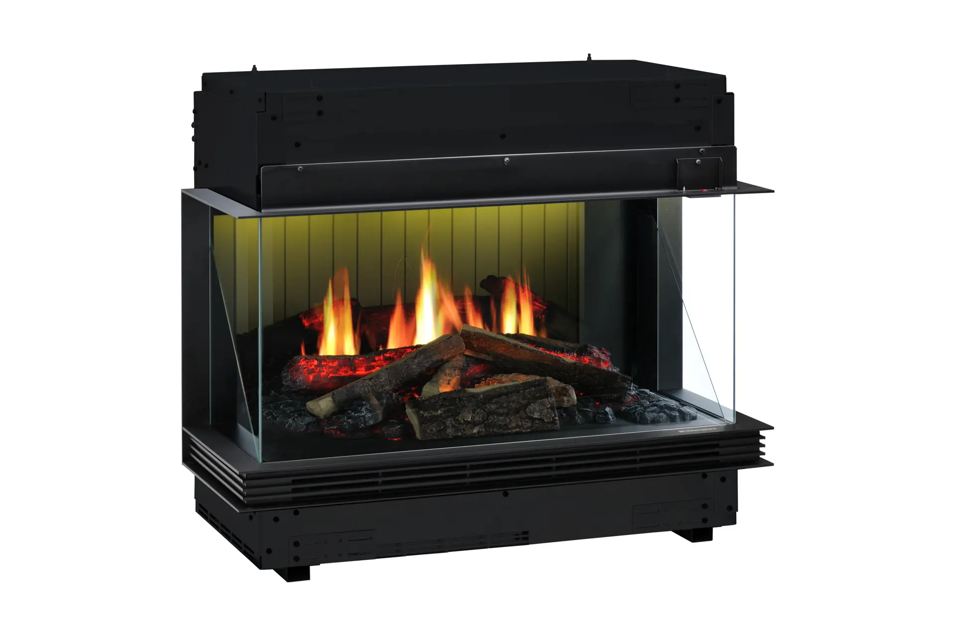 02_Dimplex_Vista 70 III_400001659_Right Flame 01.jpg