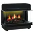 02_Dimplex_Vista 70 III_400001659_Right Flame 01.jpg