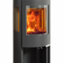 Ild-8 ECO-prod-1-Main.png