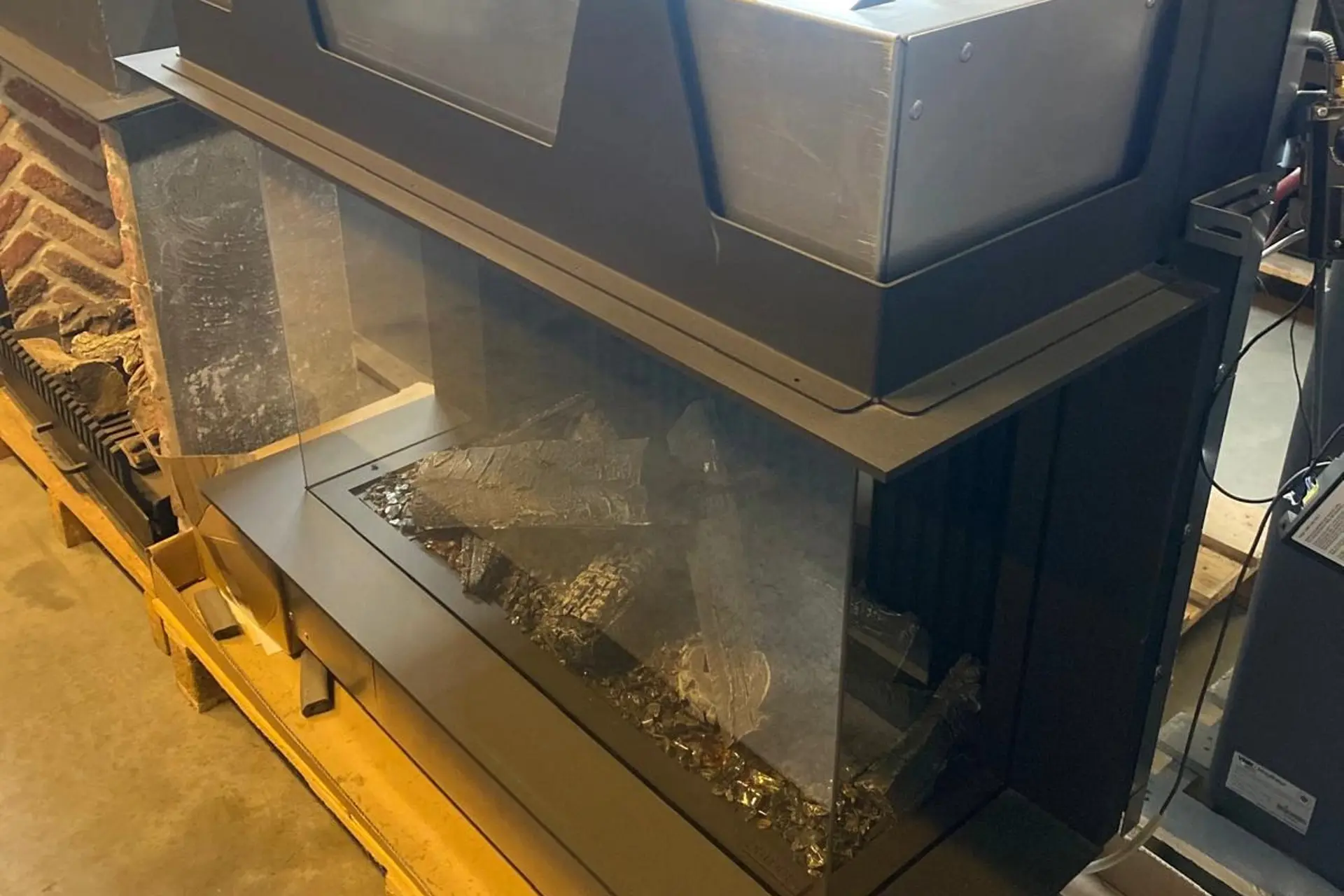 Adobe Express File (5)