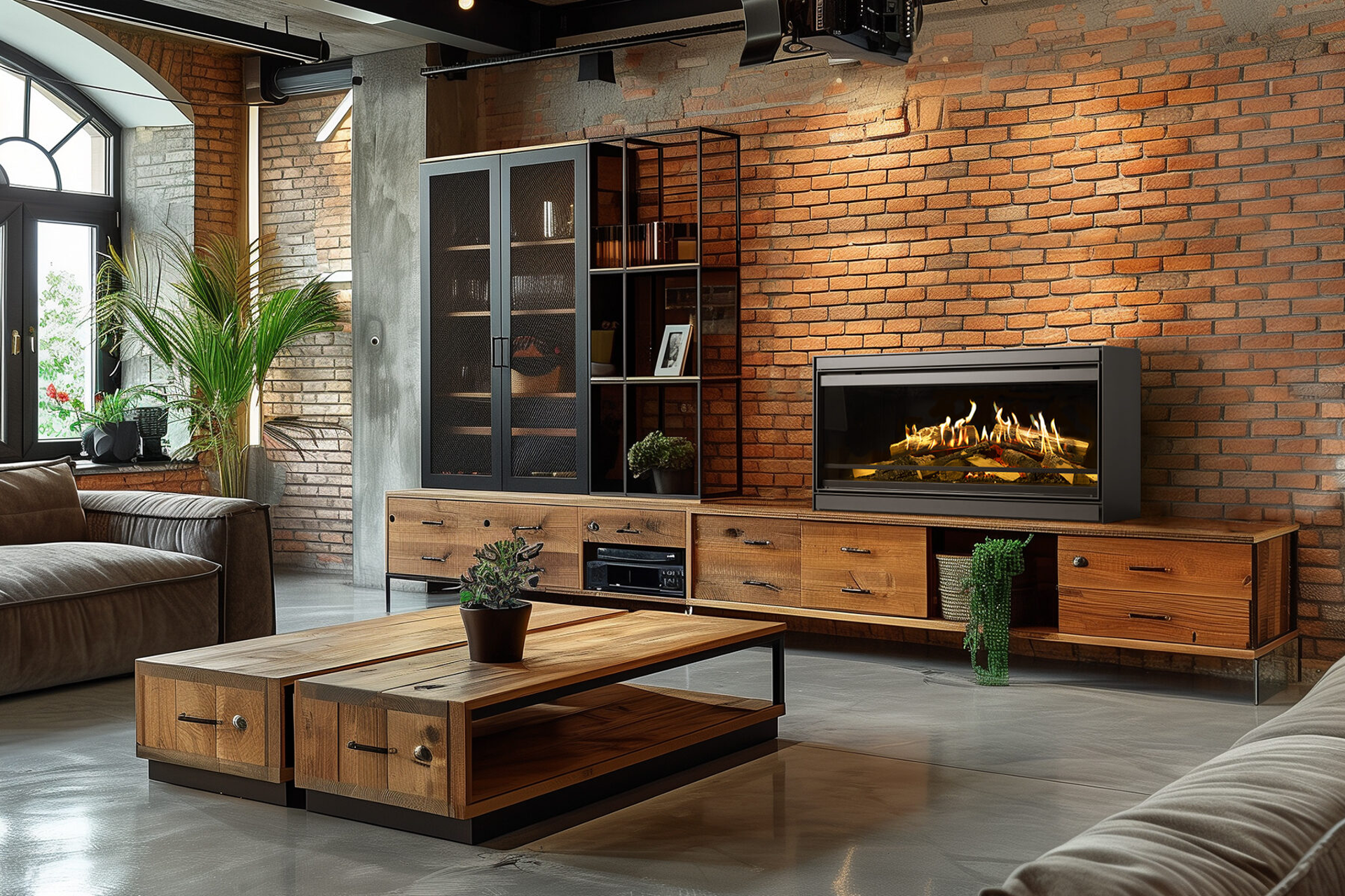 Kalfire-E-one-100F-FR-Industrial-loft-1800x1800.png (1)