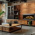 Kalfire-E-one-100F-FR-Industrial-loft-1800x1800.png (1)