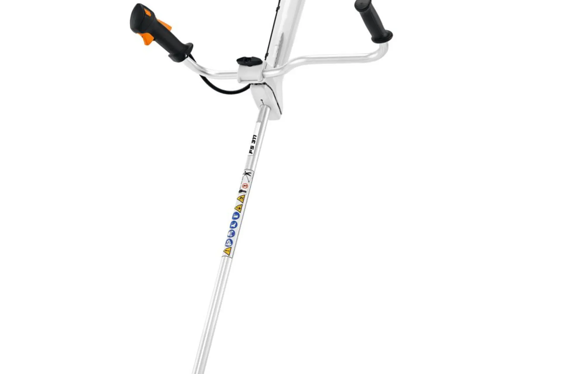 img (1)-15.jpg