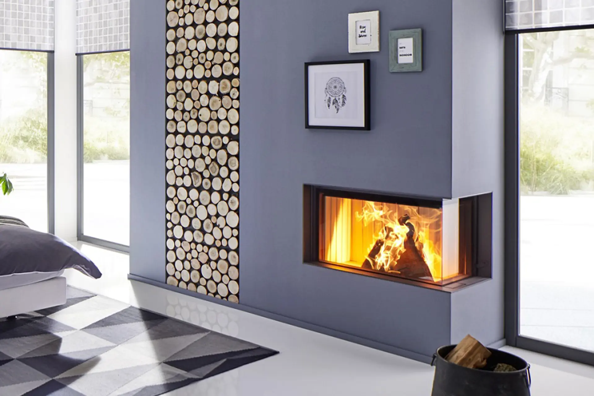Spartherm_Premium_Corner_80x40x50_inbouwhaard.jpg