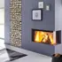 Spartherm_Premium_Corner_80x40x50_inbouwhaard.jpg