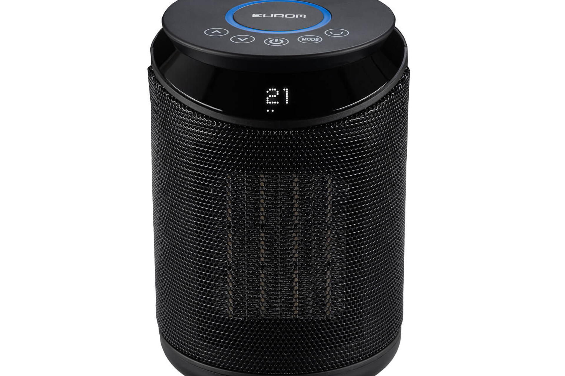 8713415342741-Hot-Shot-2000-wifi-black-front-blauw.png