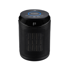 8713415342741-Hot-Shot-2000-wifi-black-front-blauw.png