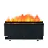 Dimplex_Cassette 500 projects_400001274_Front Natural Flame (1).jpg