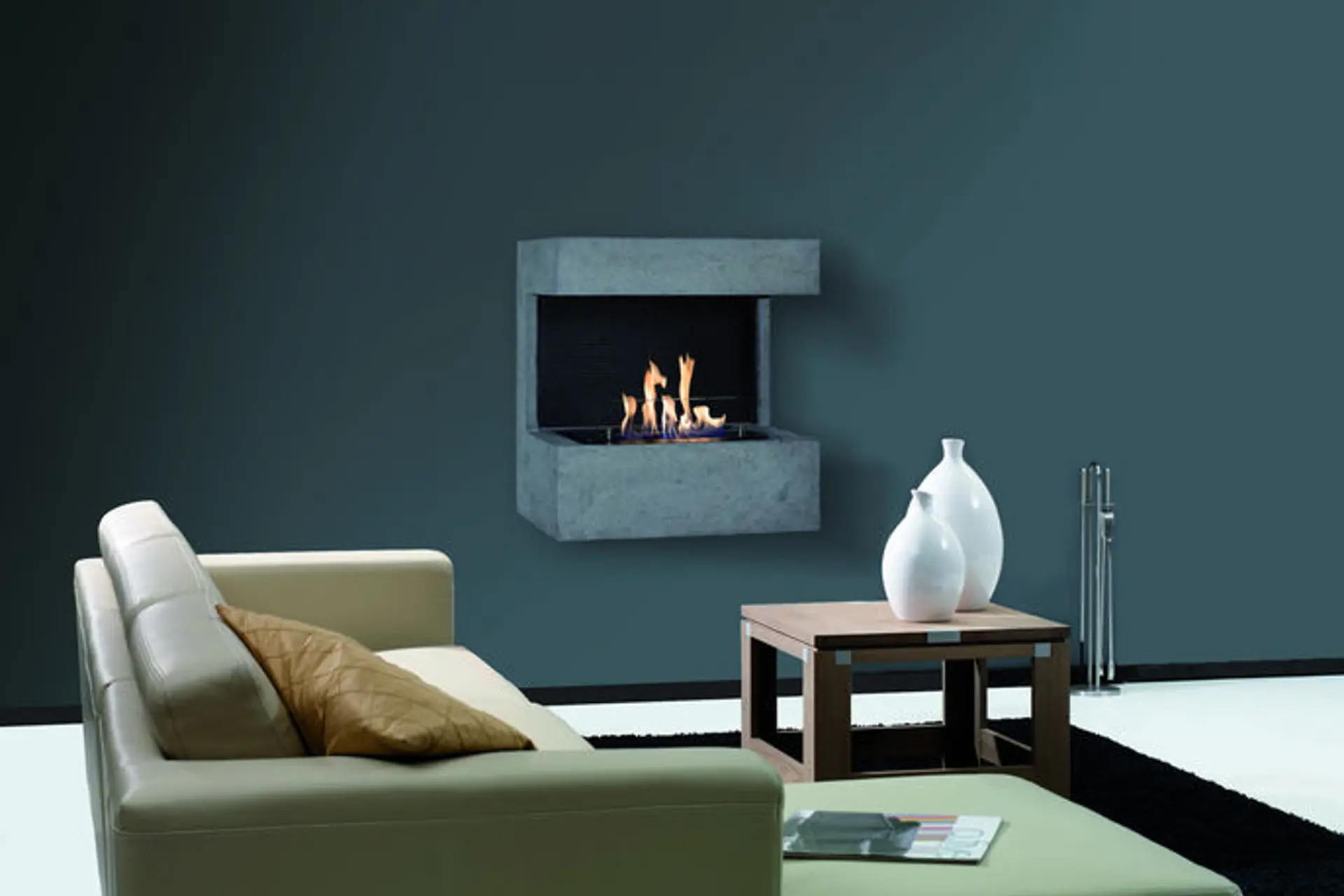 Xaralyn_Nova_Bio_ethanol_brander_S-03052024135544.jpg