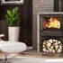 houtkachel-cottage-speksteen-1-w1100-h500-cp.jpg