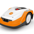 8f12aeb017dc46cface350f7e50e7ed0.png