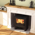 houtkachel-cottage-2-w1100-h500-cp-05062024142504.png