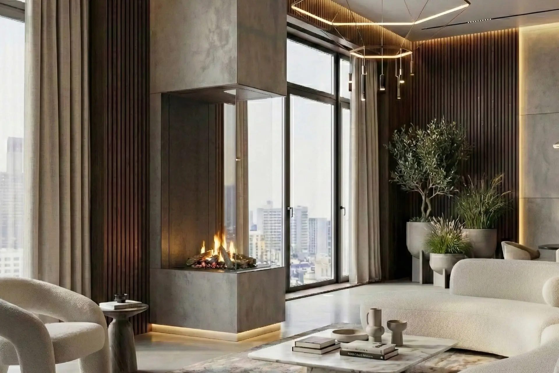 Room-Divider_60-120_Landscape Logo A.jpg