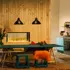 faber_ebox_1000_st_elek_inb_1.jpg (1)