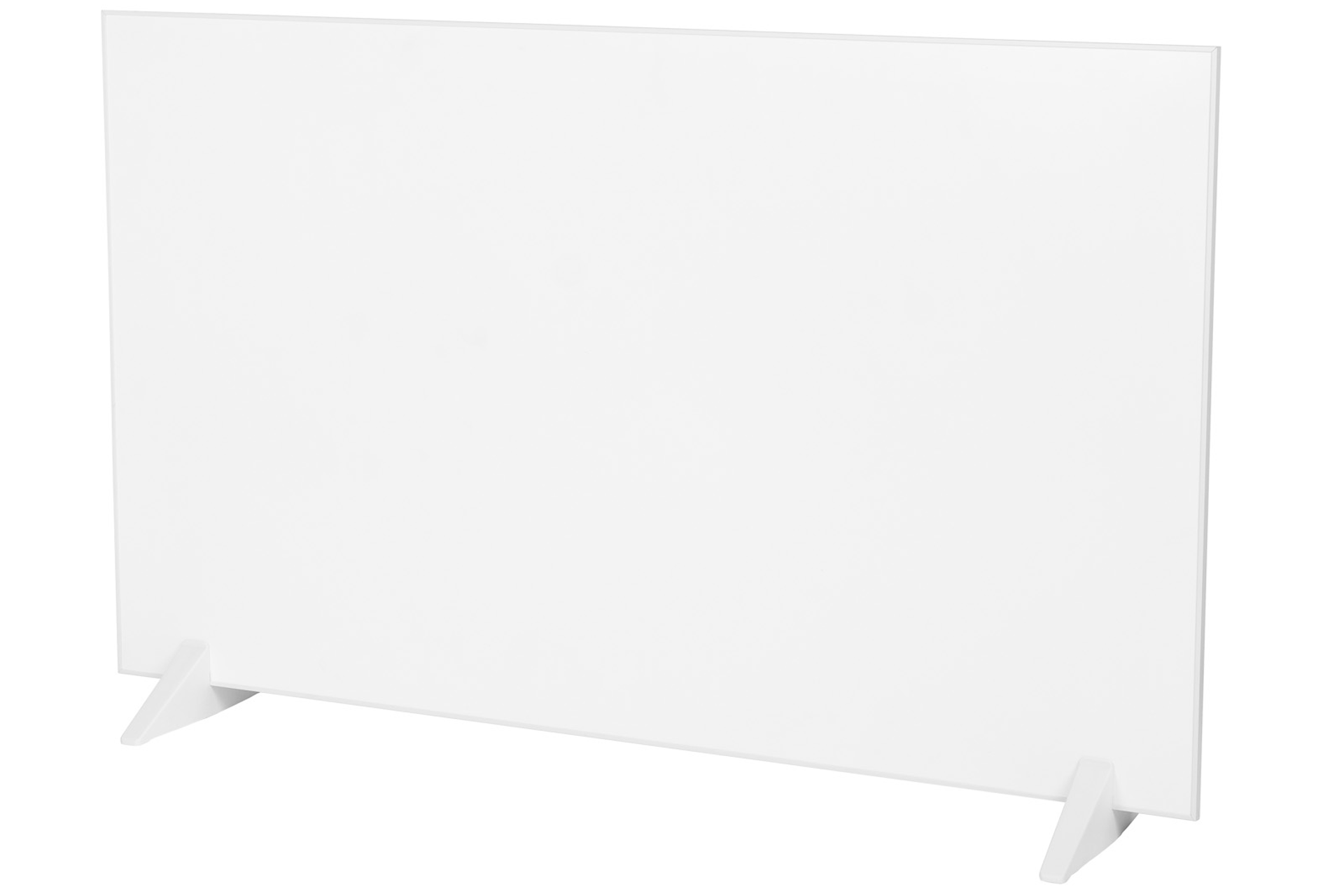 361773-Mon-Soleil-Frame-600-wifi-13.png