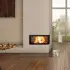 Spartherm_Linear_Corner_73x35x37.jpg